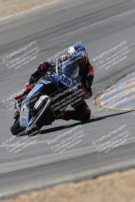 media/Apr-13-2025-Race Pace (Sun) [[7918213ab8]]/Verified/4-Turn 10 (1030am)/